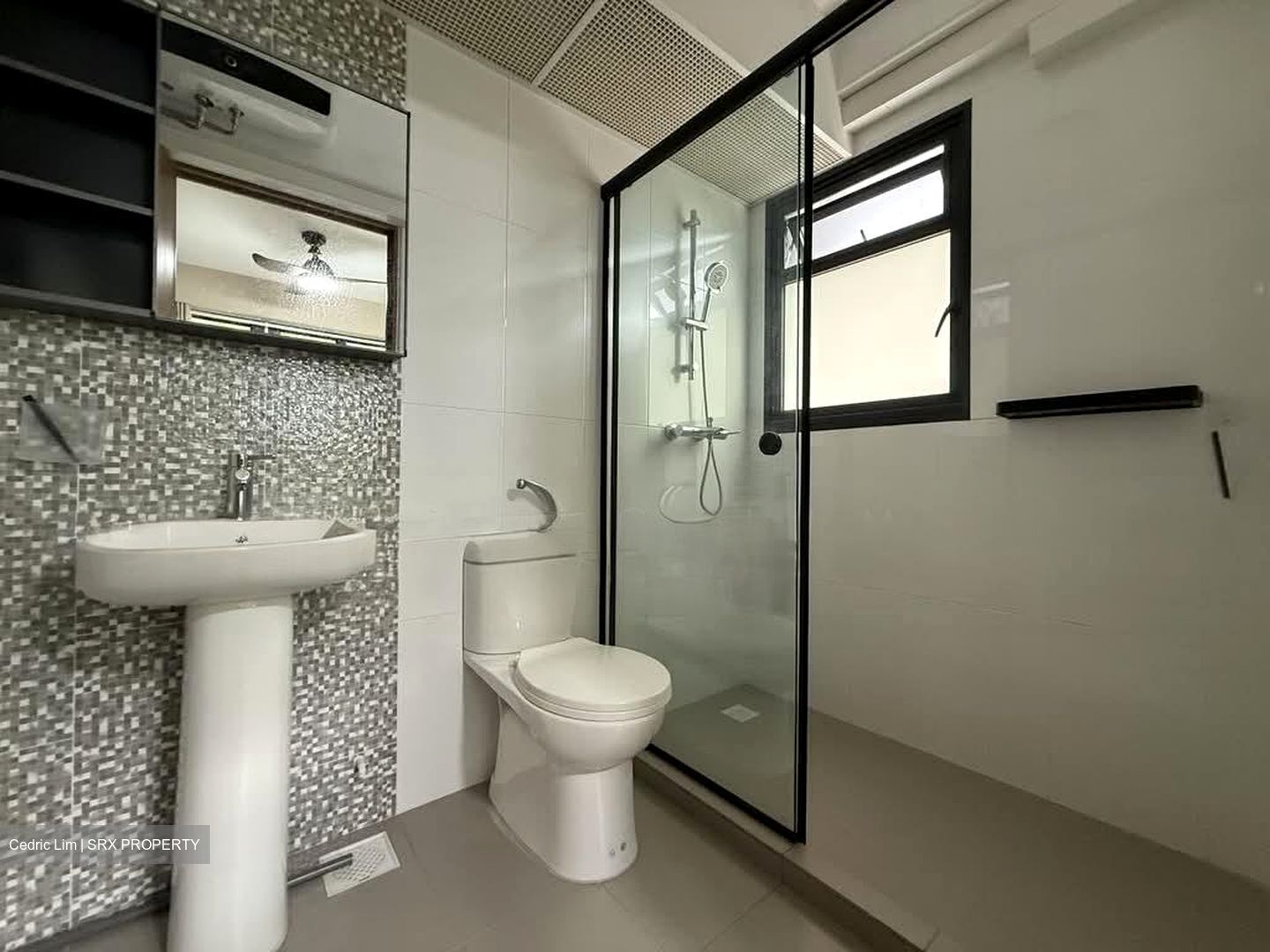 Blk 103 Bidadari Park Drive (Toa Payoh), HDB 3 Rooms #536496611
